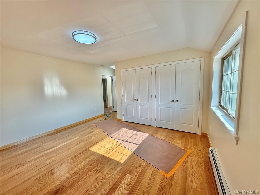 1604 Robertson Place – For Sale photo 16