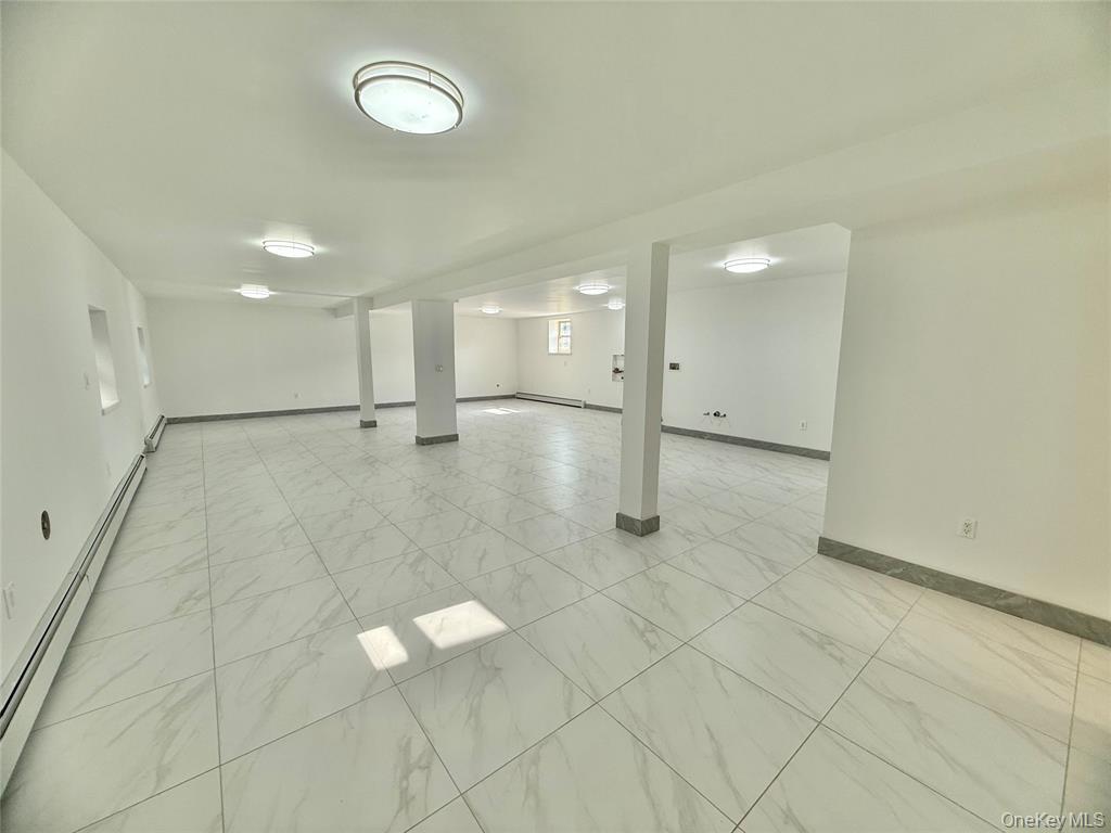 1604 Robertson Place – For Sale photo 29