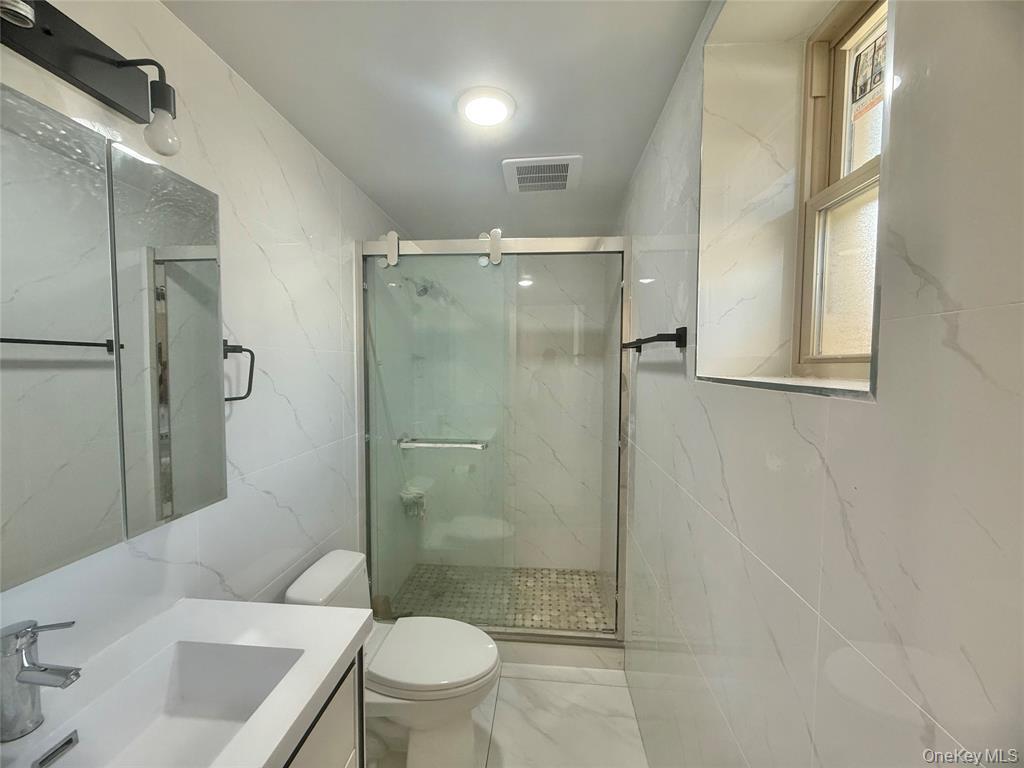 1604 Robertson Place – For Sale photo 30