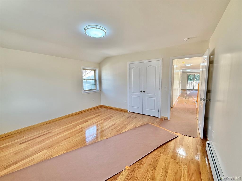 1604 Robertson Place – For Sale photo 20