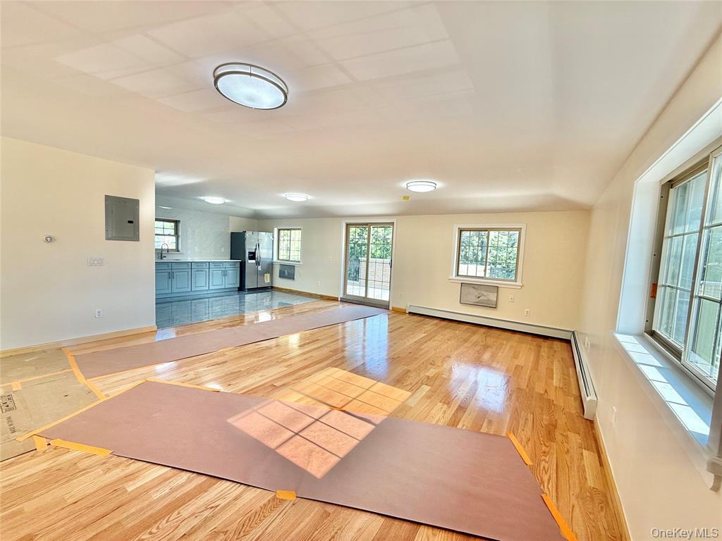 1604 Robertson Place – For Sale photo 14