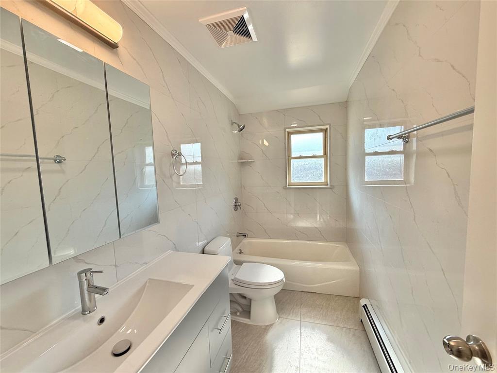 1604 Robertson Place – For Sale photo 17