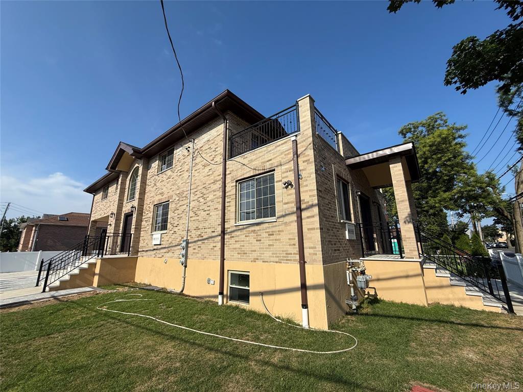 1604 Robertson Place – For Sale
