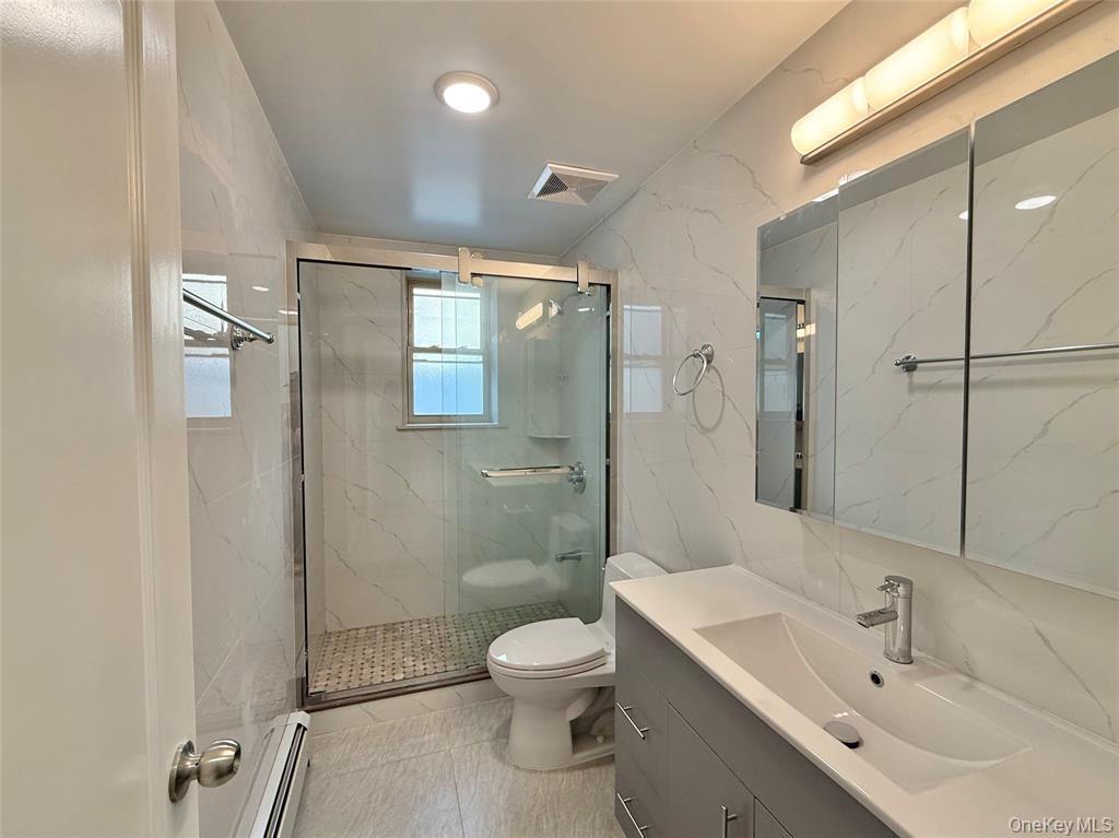 1604 Robertson Place – For Sale photo 7