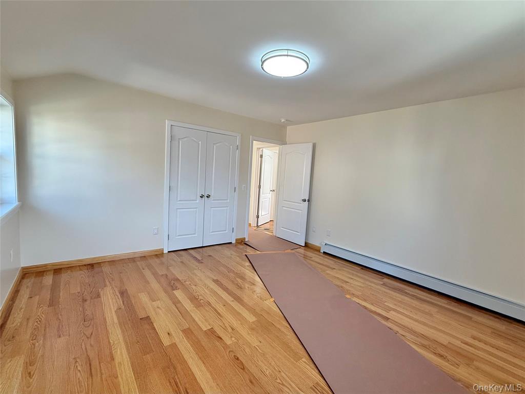 1604 Robertson Place – For Sale photo 19