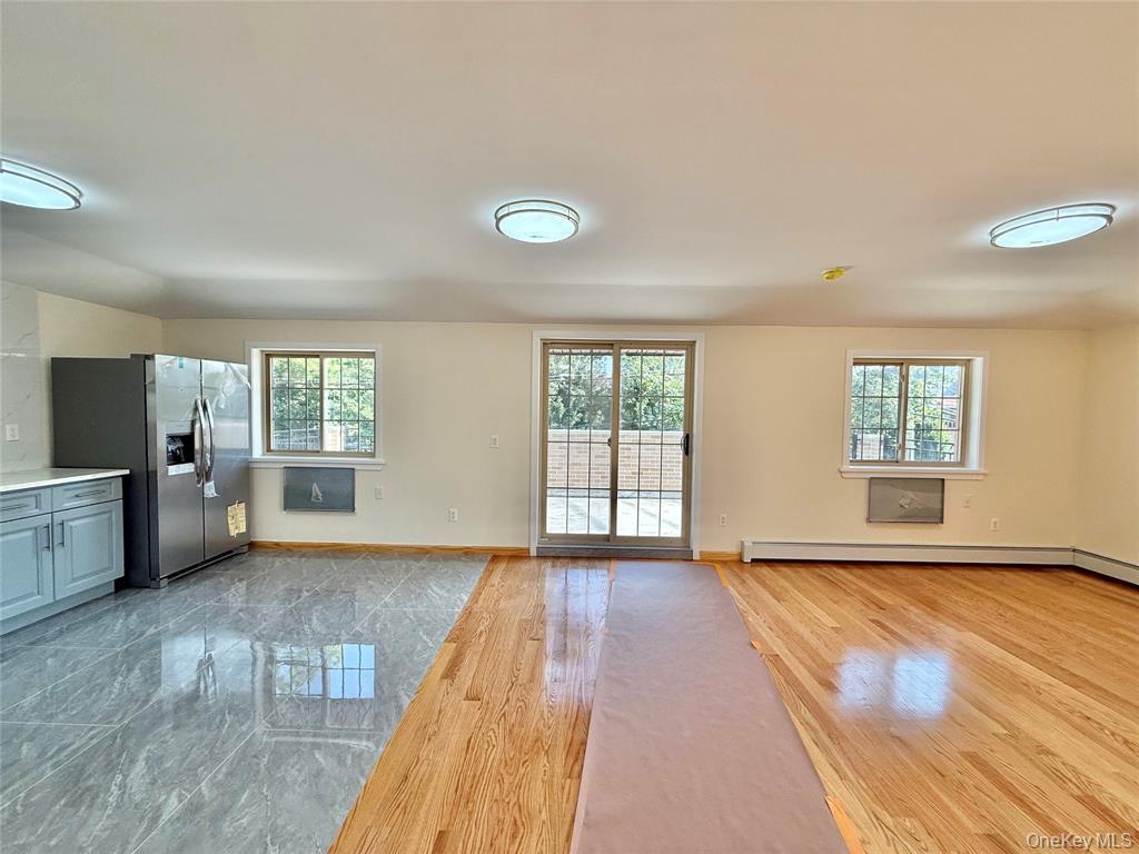 1604 Robertson Place – For Sale photo 22