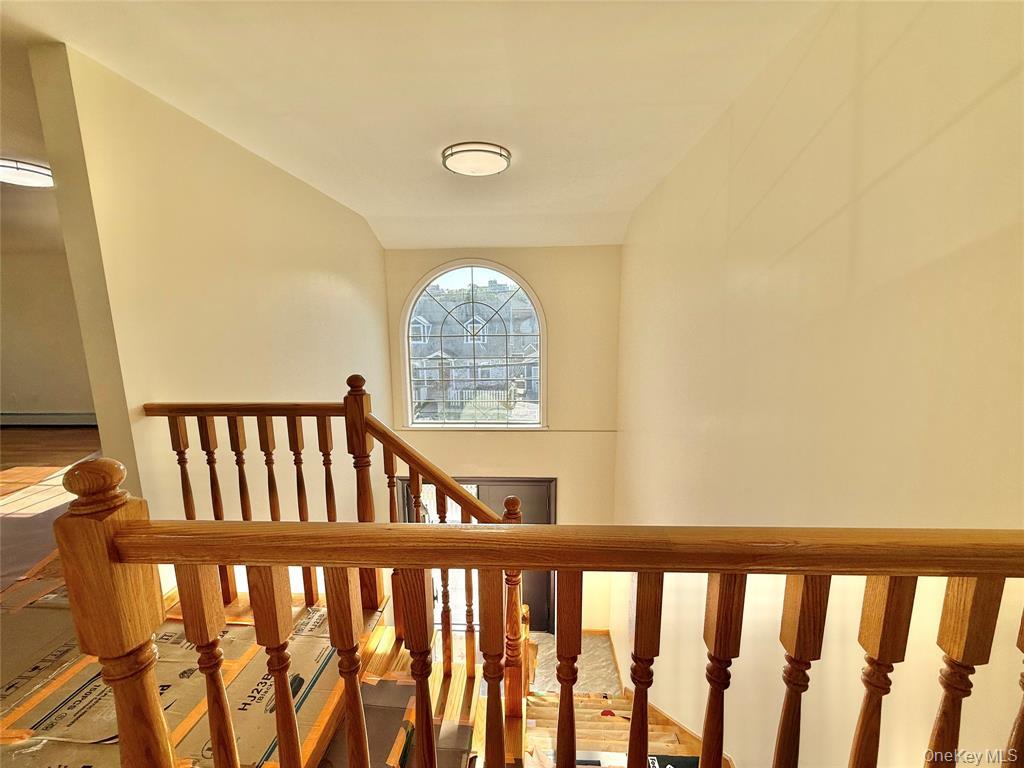 1604 Robertson Place – For Sale photo 15