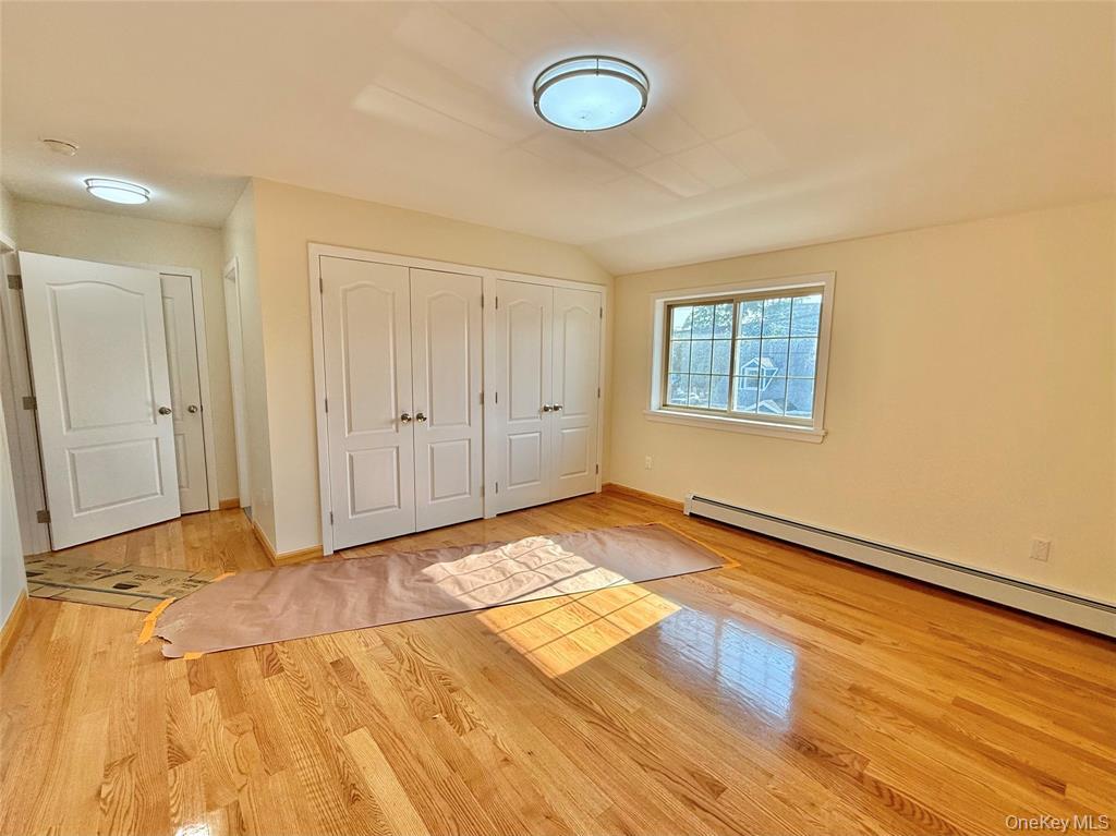 1604 Robertson Place – For Sale photo 18