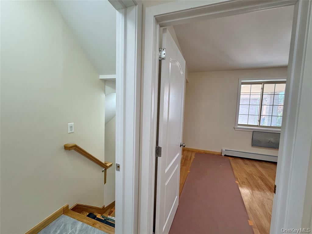 1604 Robertson Place – For Sale photo 12