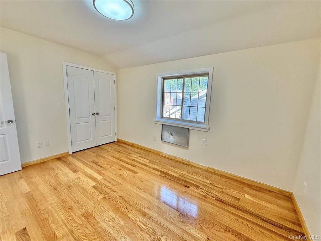 1604 Robertson Place – For Sale photo 21