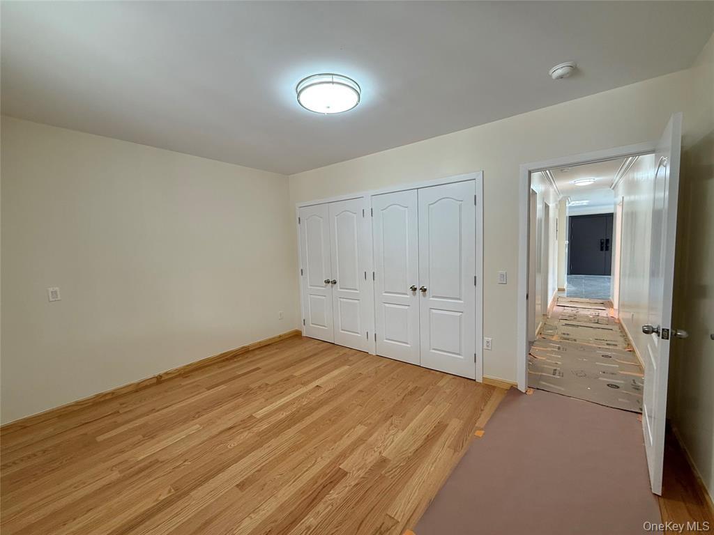 1604 Robertson Place – For Sale photo 13