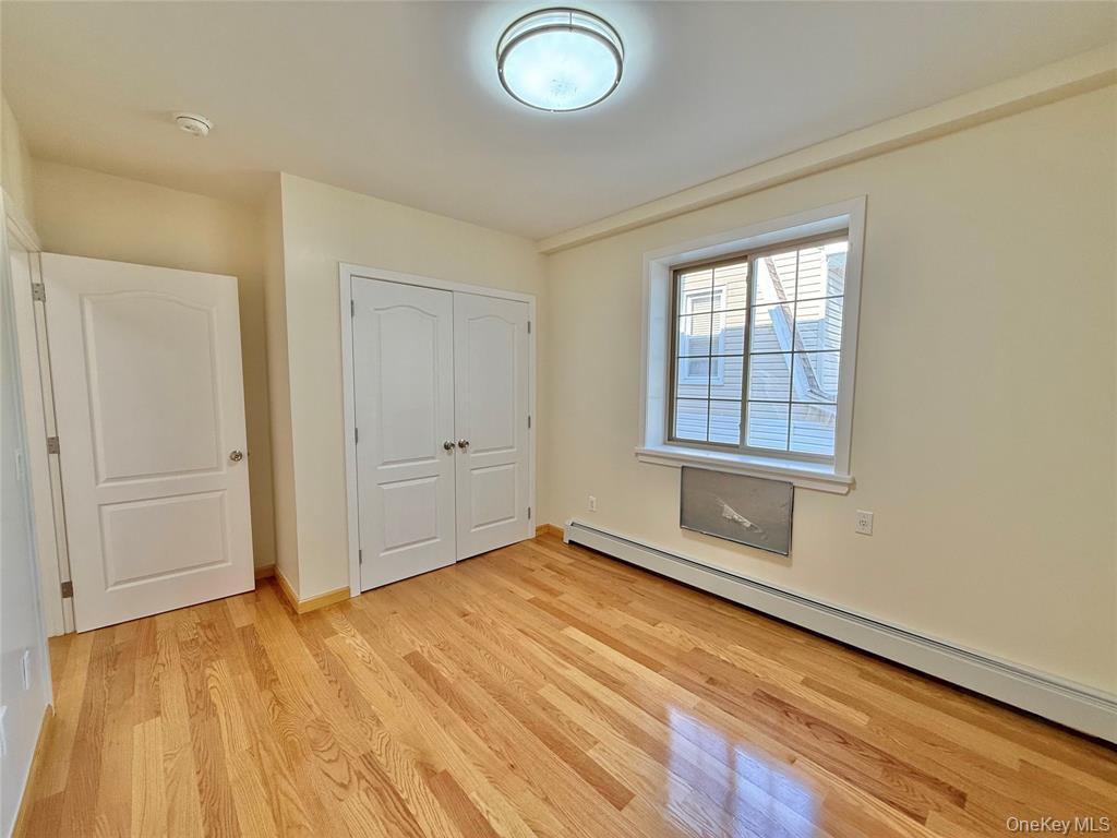 1604 Robertson Place – For Sale photo 4