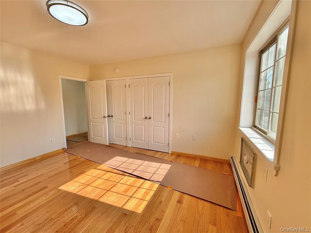 1604 Robertson Place – For Sale photo 8