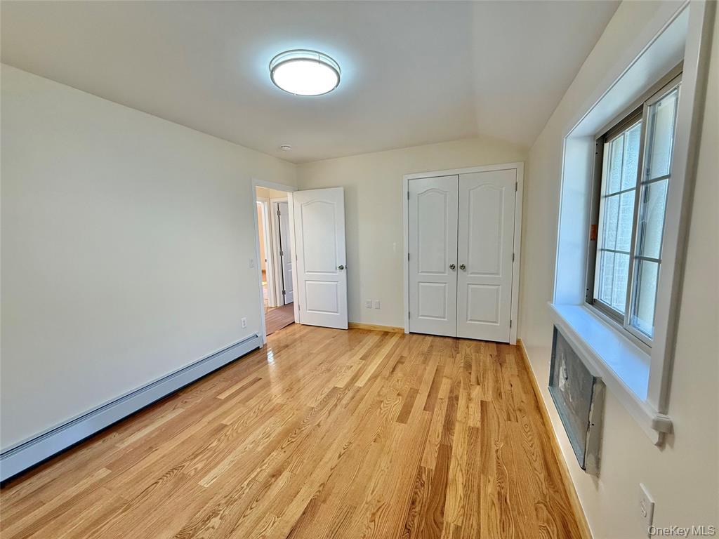 1604 Robertson Place – For Sale photo 23