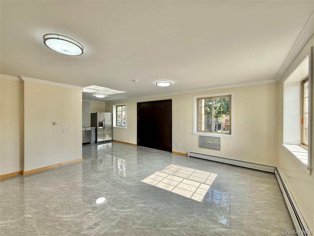 1604 Robertson Place – For Sale photo 3