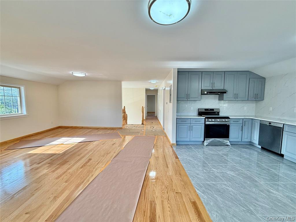 1604 Robertson Place – For Sale photo 24