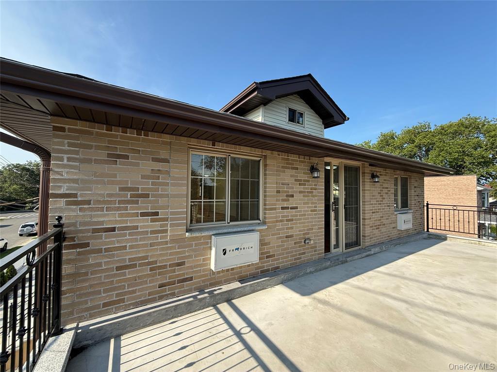 1604 Robertson Place – For Sale photo 25