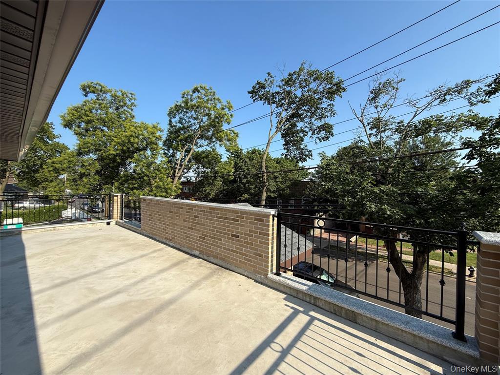 1604 Robertson Place – For Sale photo 27