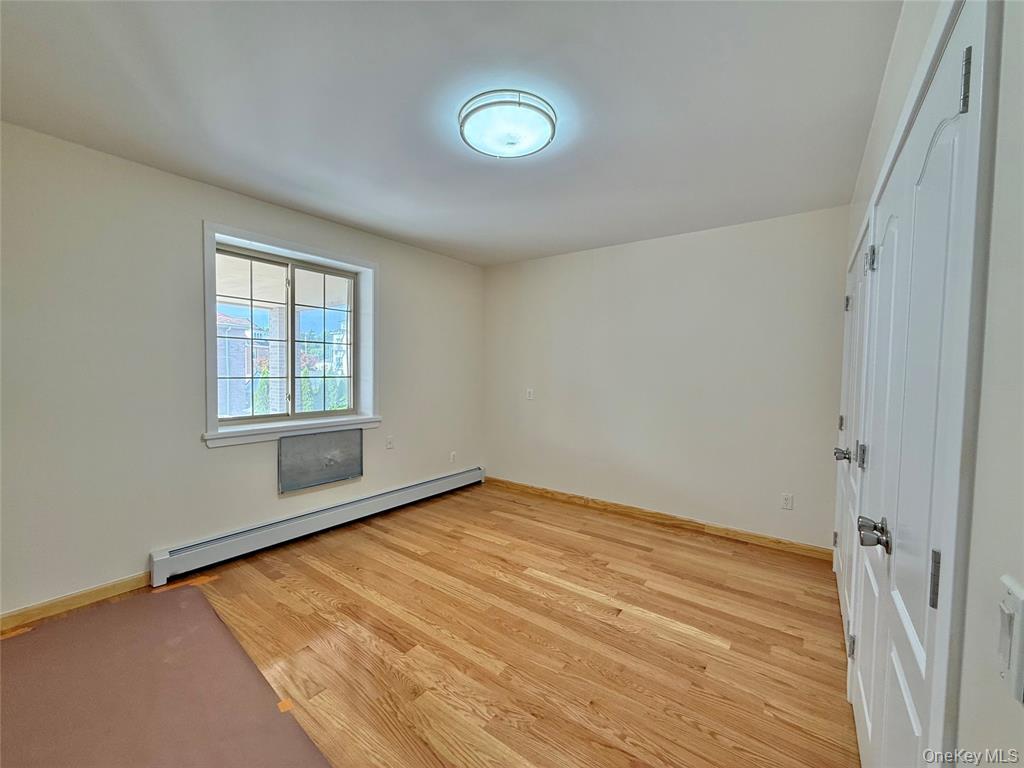 1604 Robertson Place – For Sale photo 11