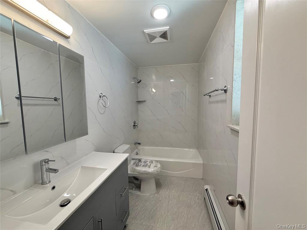 1604 Robertson Place – For Sale photo 10