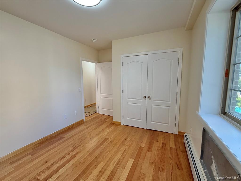 1604 Robertson Place – For Sale photo 6