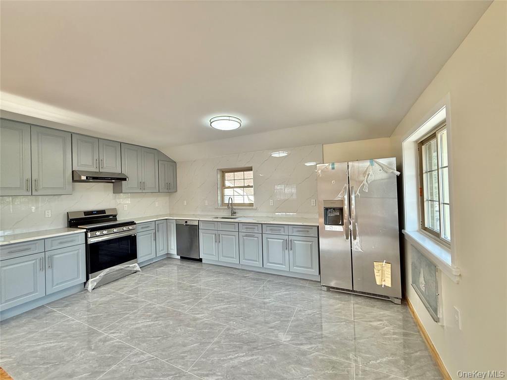1604 Robertson Place – For Sale photo 26