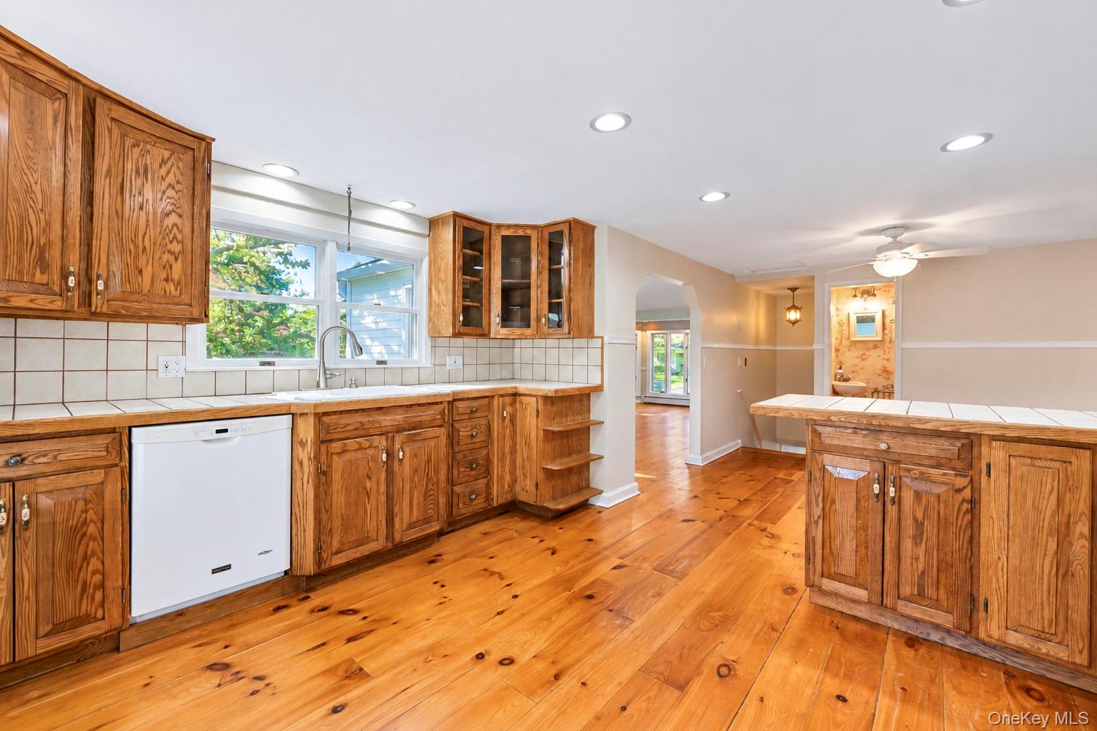 153 Juniper Avenue – For Sale photo 16