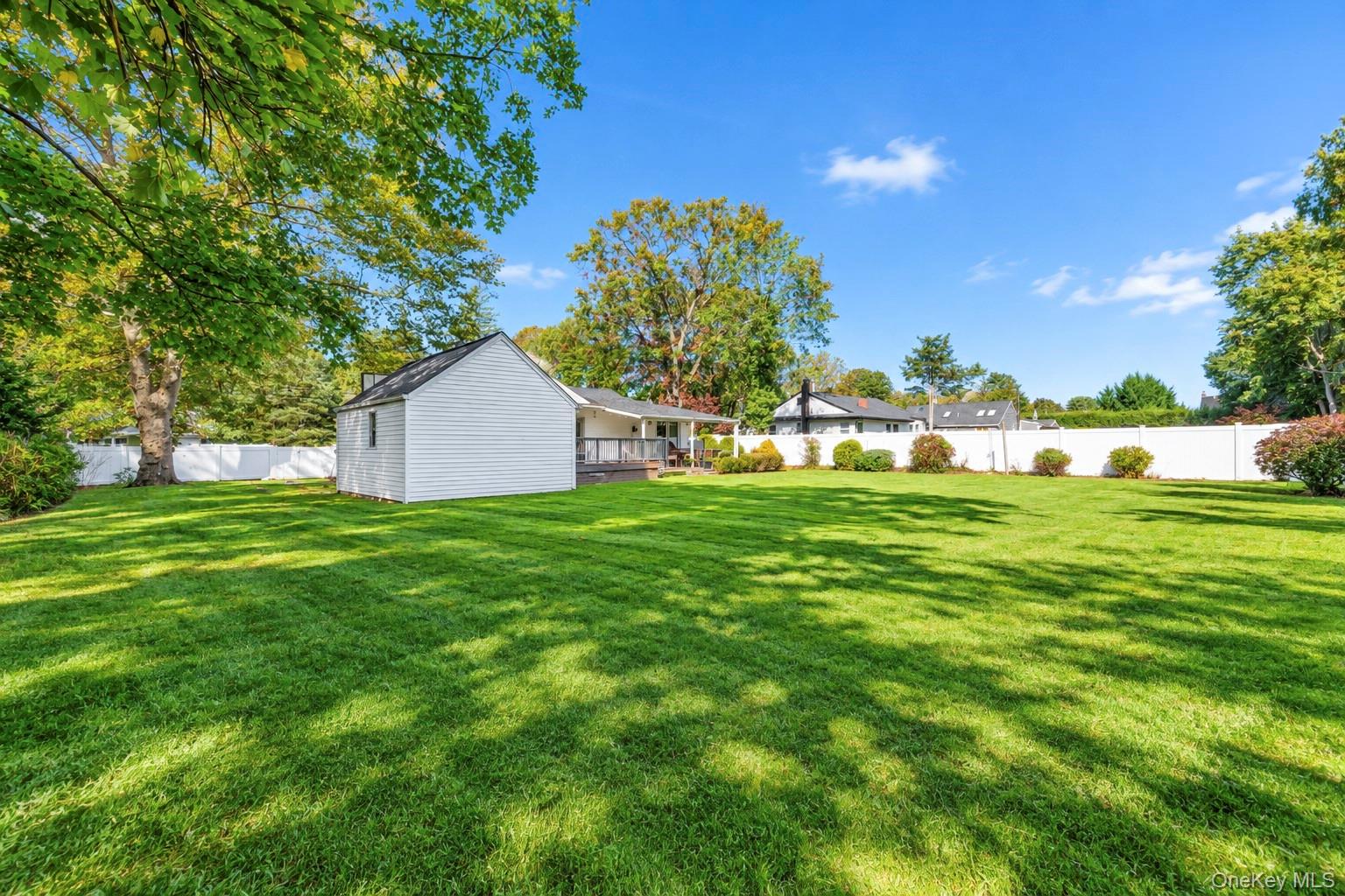 153 Juniper Avenue – For Sale photo 41