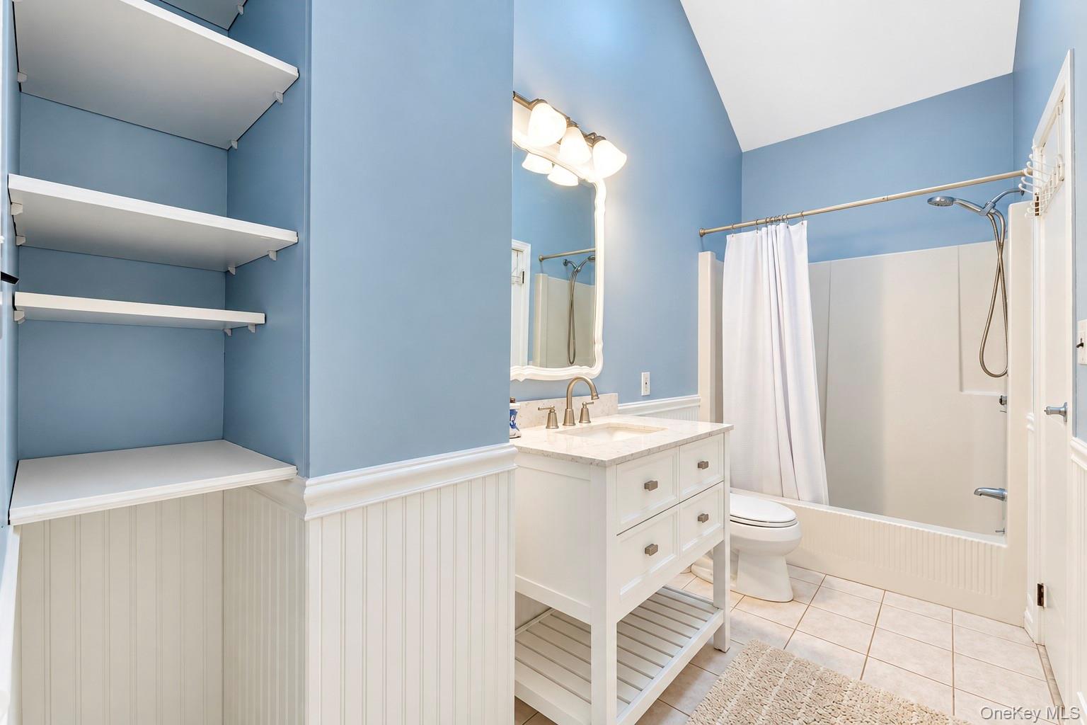 153 Juniper Avenue – For Sale photo 25