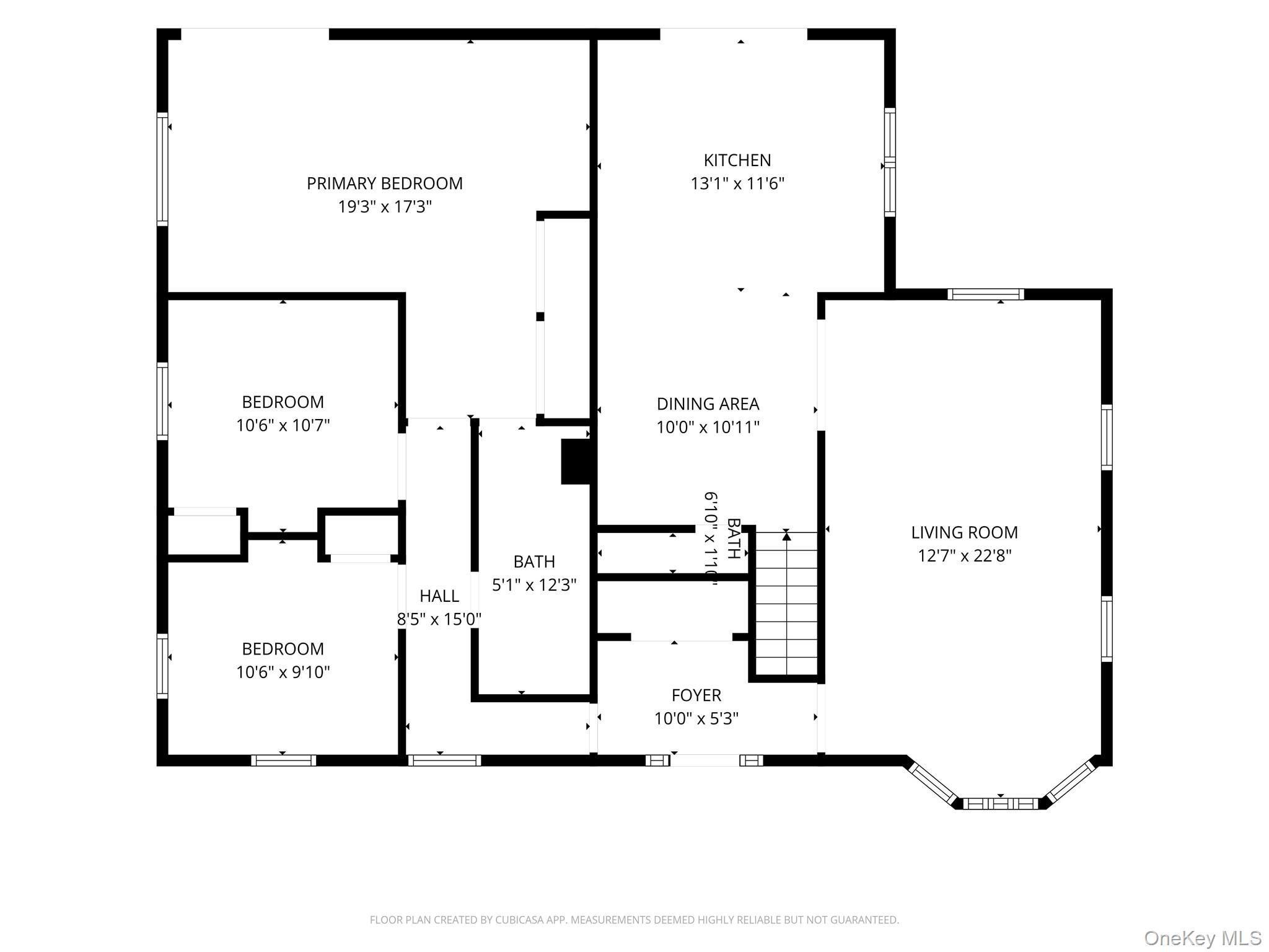 153 Juniper Avenue – For Sale photo 49