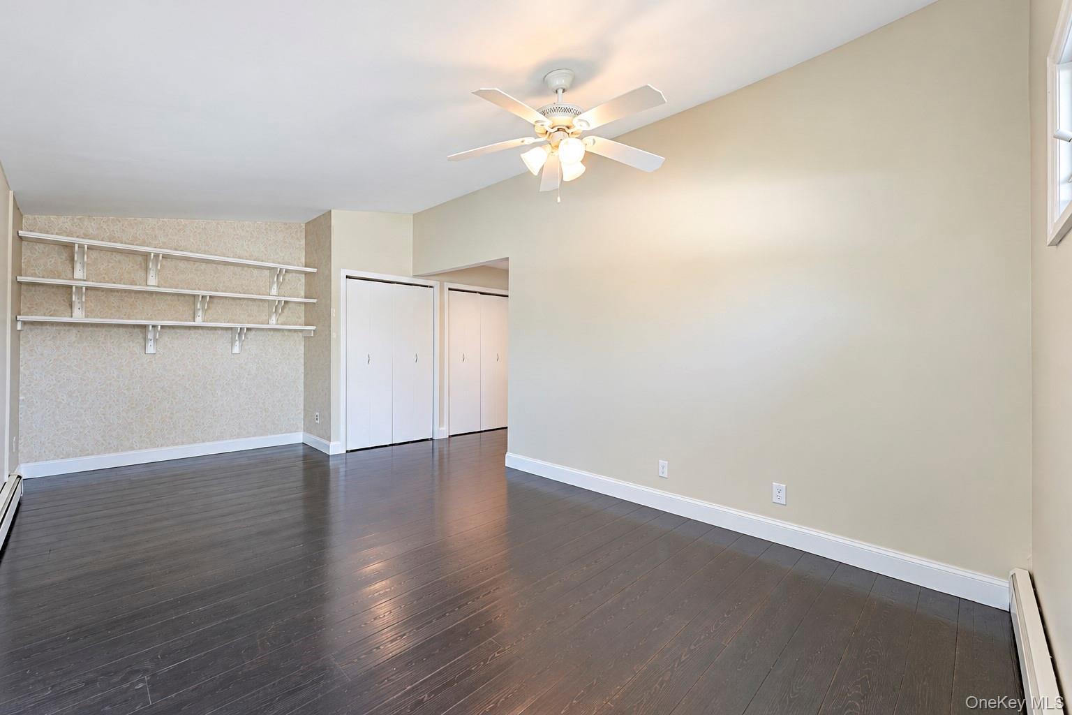 153 Juniper Avenue – For Sale photo 27