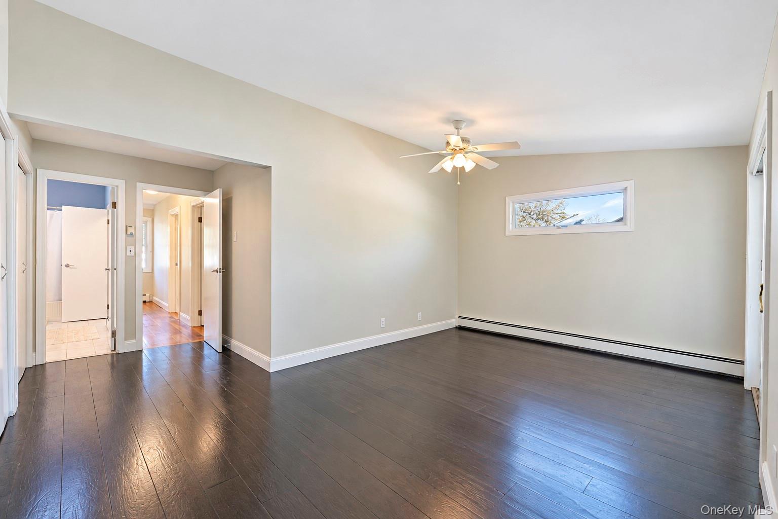 153 Juniper Avenue – For Sale photo 26