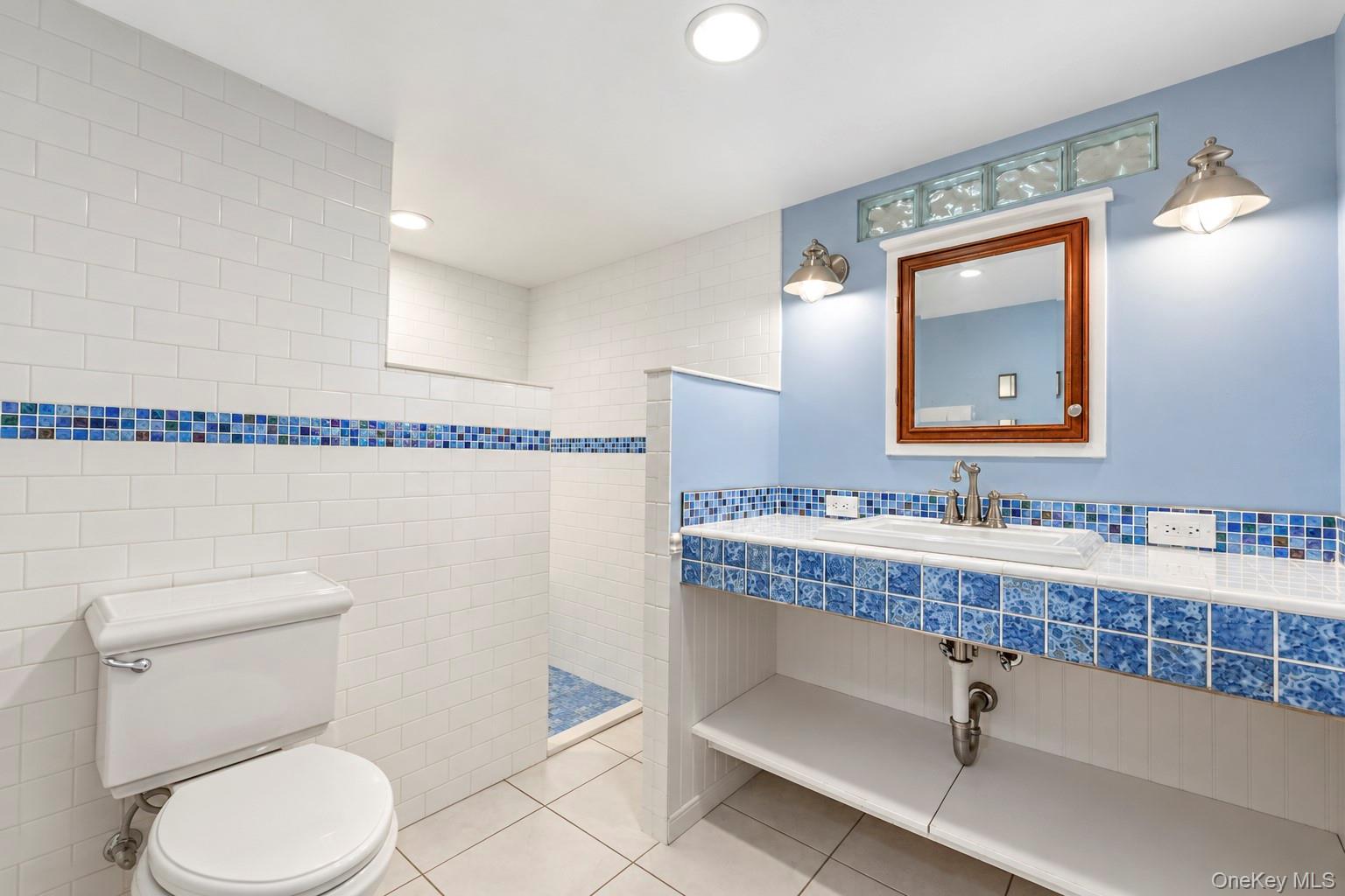 153 Juniper Avenue – For Sale photo 31