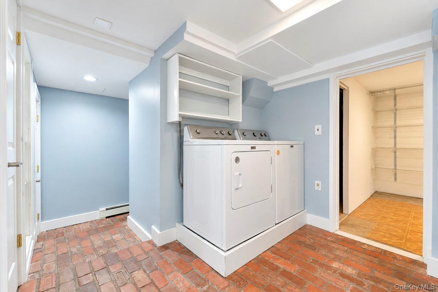 153 Juniper Avenue – For Sale photo 33