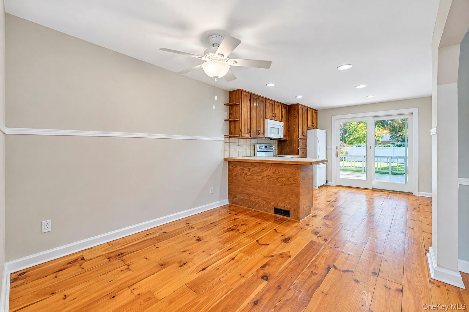 153 Juniper Avenue – For Sale photo 11