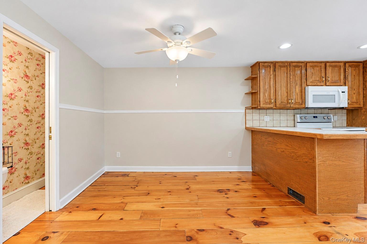 153 Juniper Avenue – For Sale photo 9