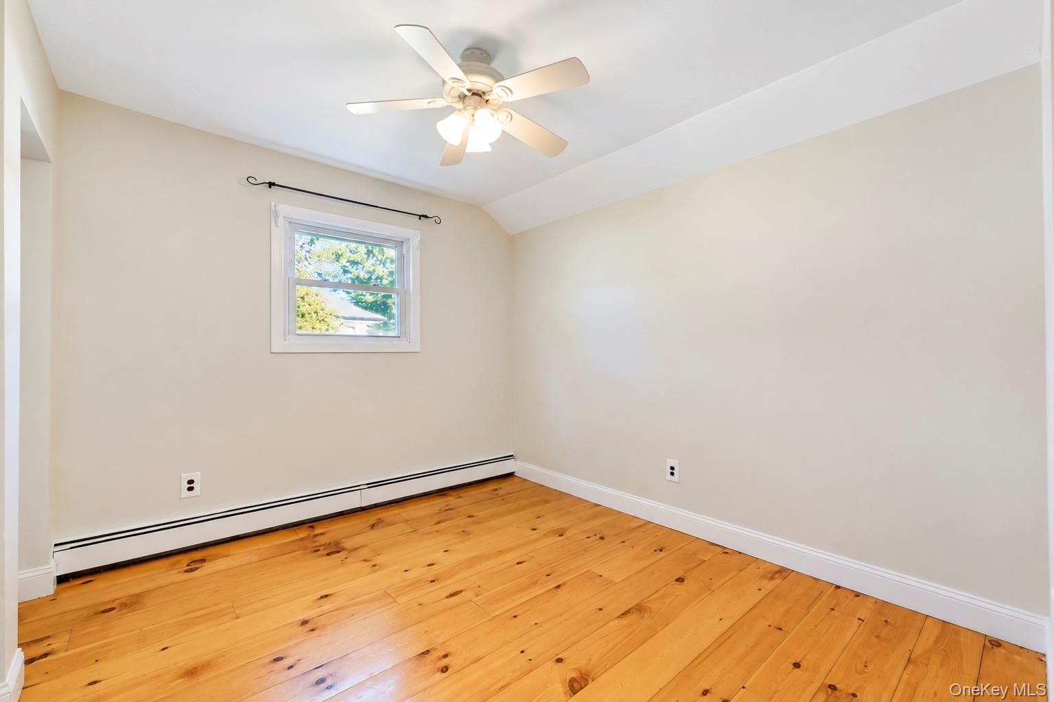 153 Juniper Avenue – For Sale photo 24