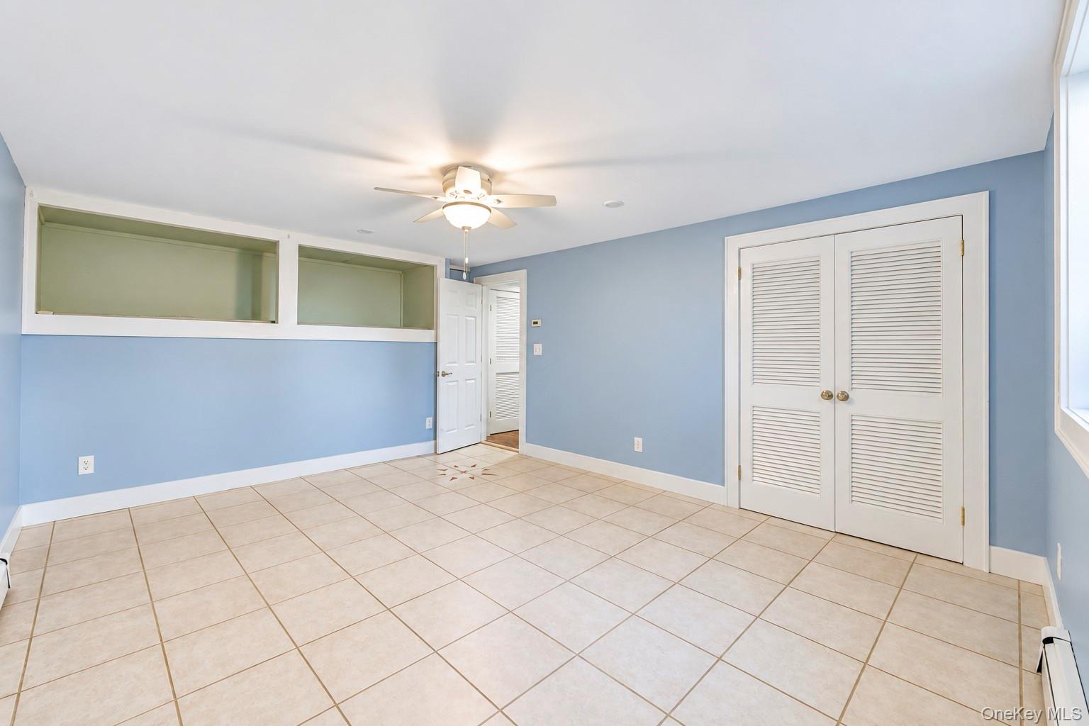 153 Juniper Avenue – For Sale photo 38