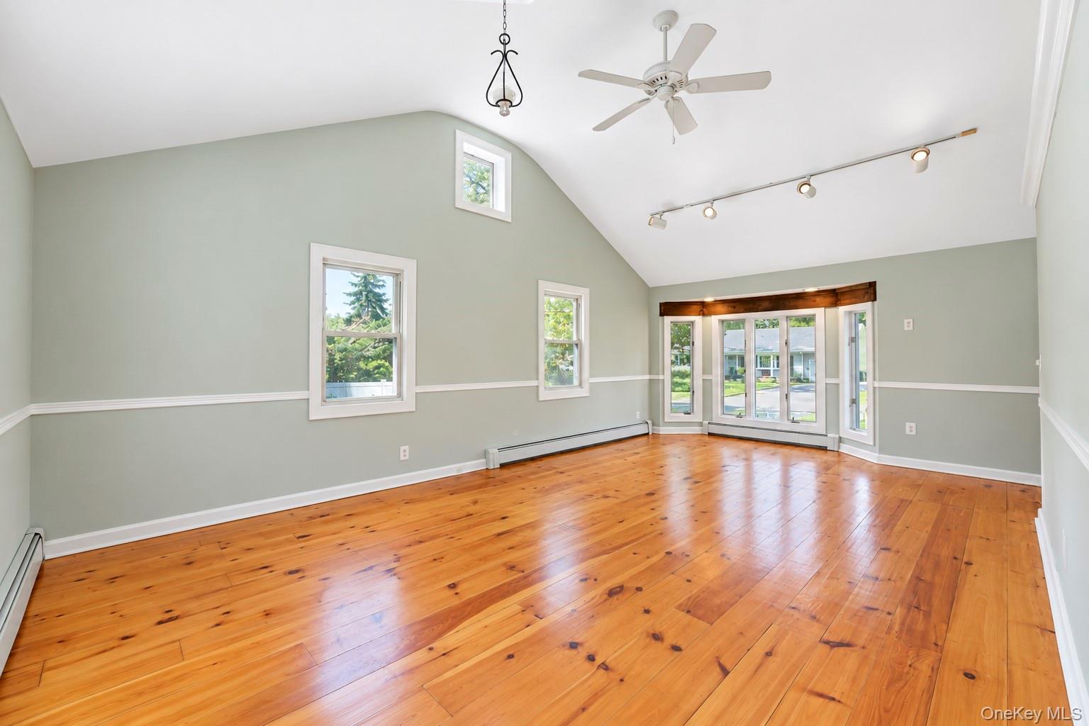 153 Juniper Avenue – For Sale photo 6