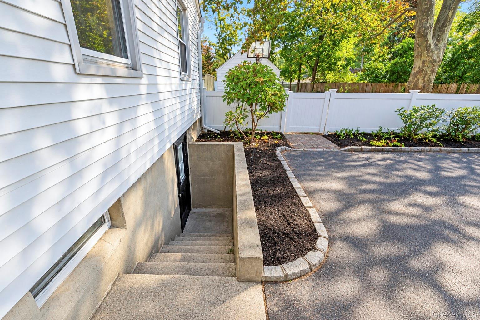 153 Juniper Avenue – For Sale photo 39