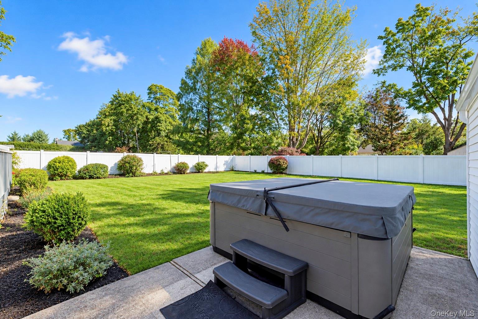 153 Juniper Avenue – For Sale photo 47