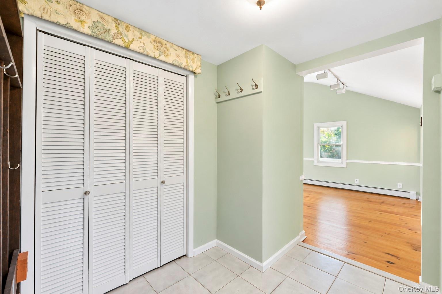 153 Juniper Avenue – For Sale photo 21