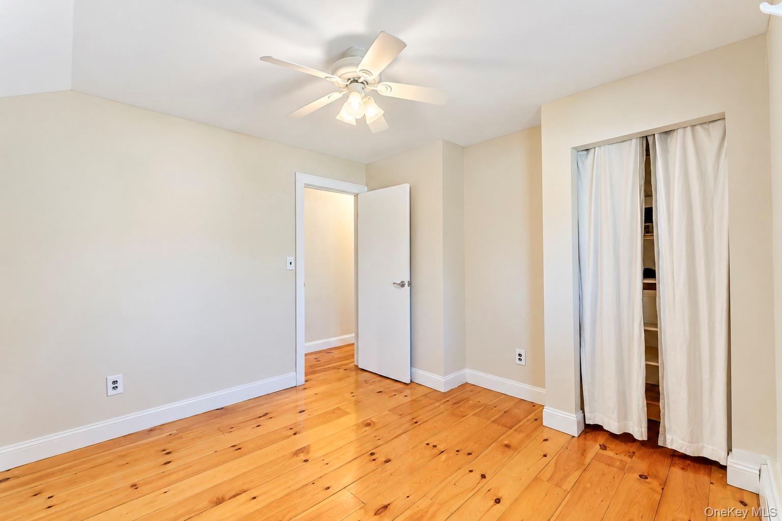 153 Juniper Avenue – For Sale photo 29