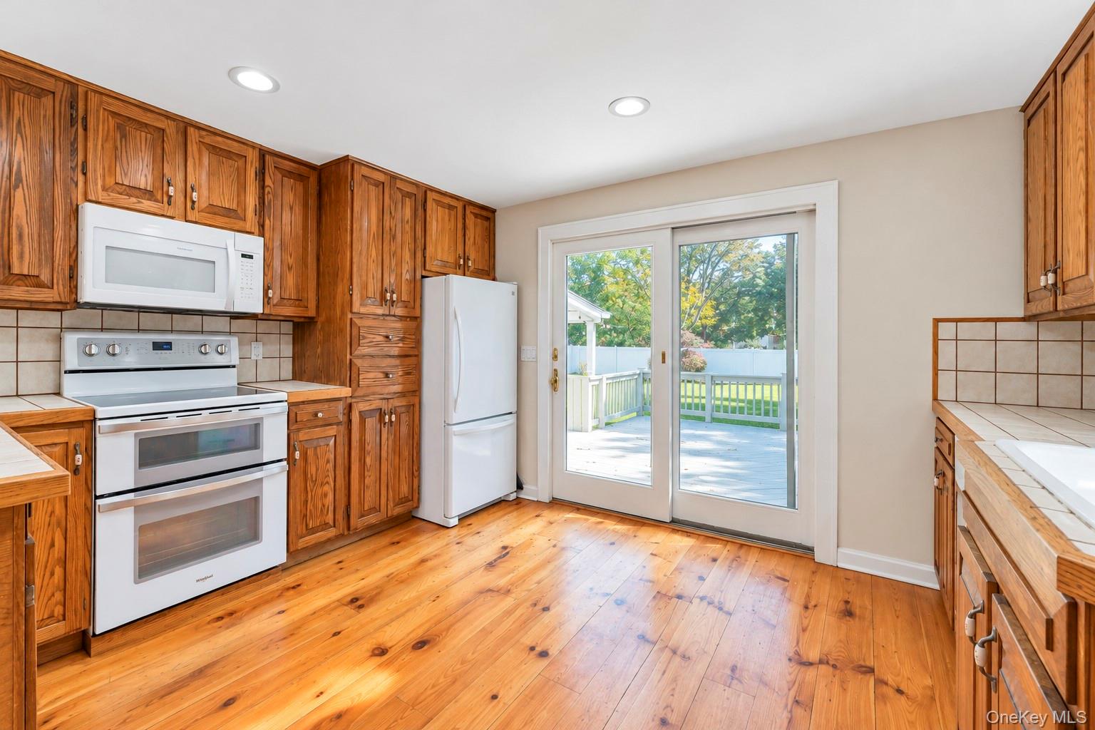 153 Juniper Avenue – For Sale photo 15