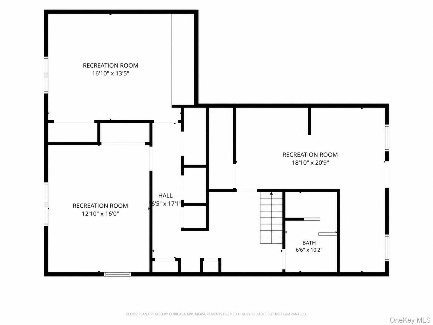153 Juniper Avenue – For Sale photo 50