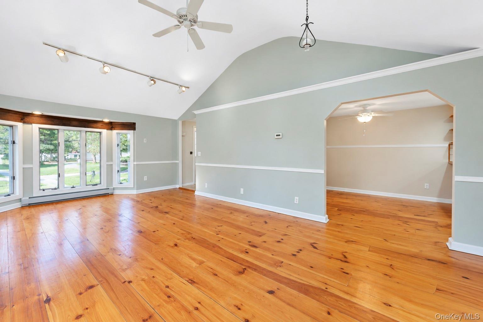153 Juniper Avenue – For Sale photo 8