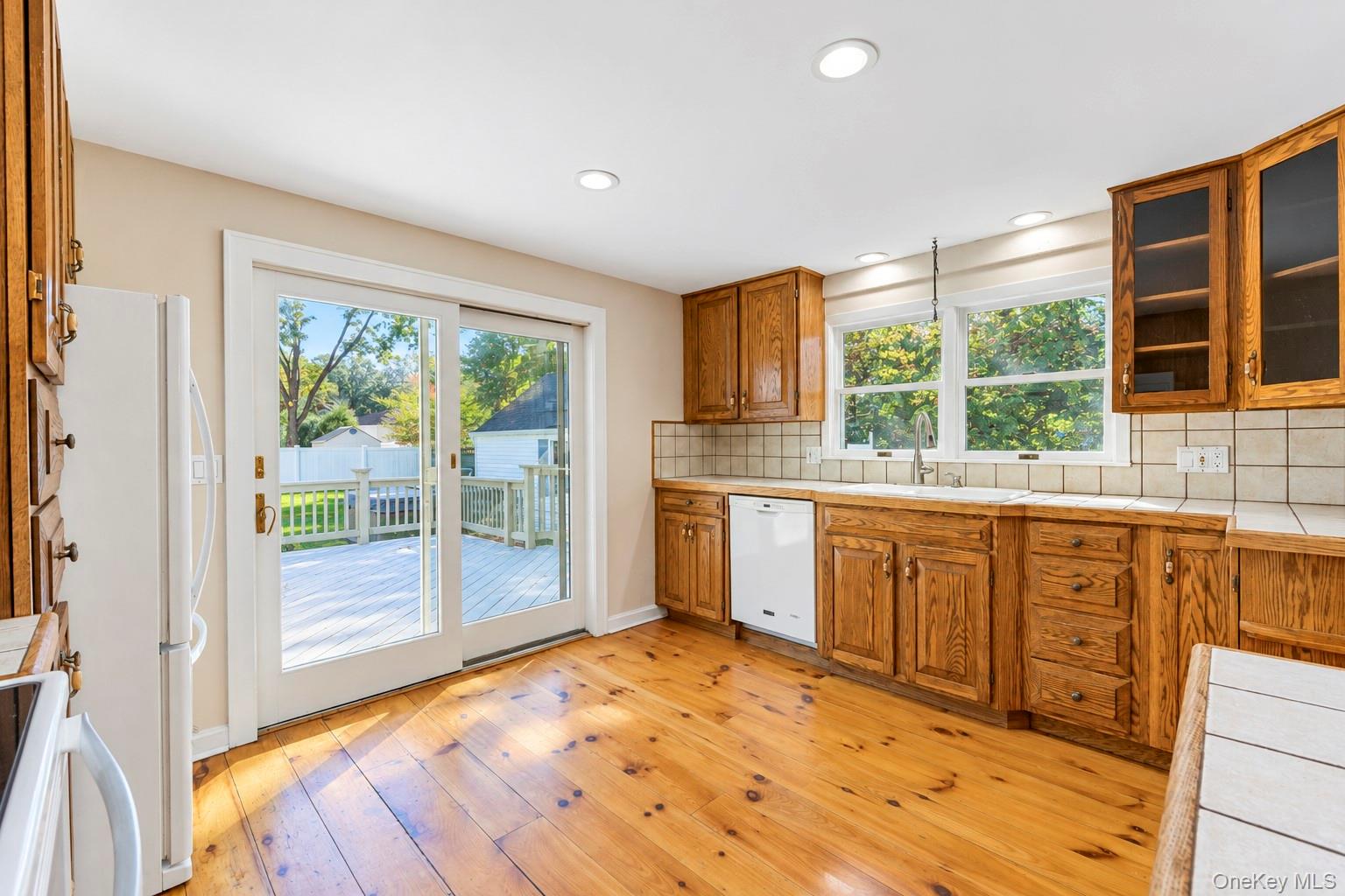 153 Juniper Avenue – For Sale photo 18