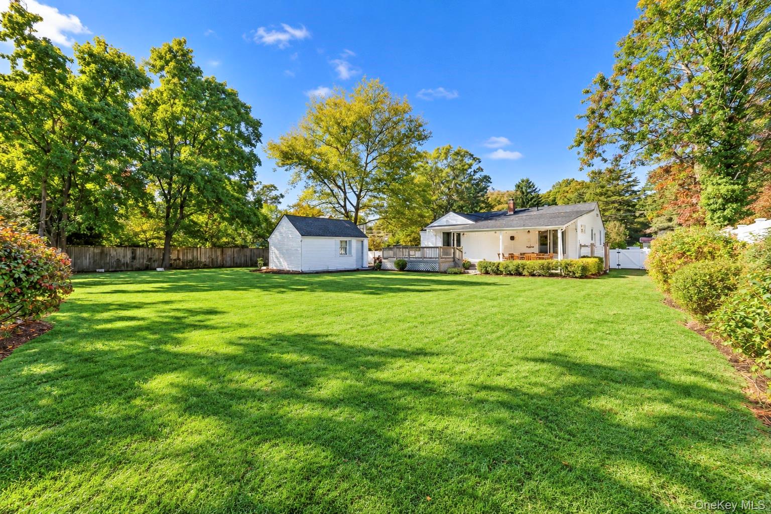 153 Juniper Avenue – For Sale photo 42