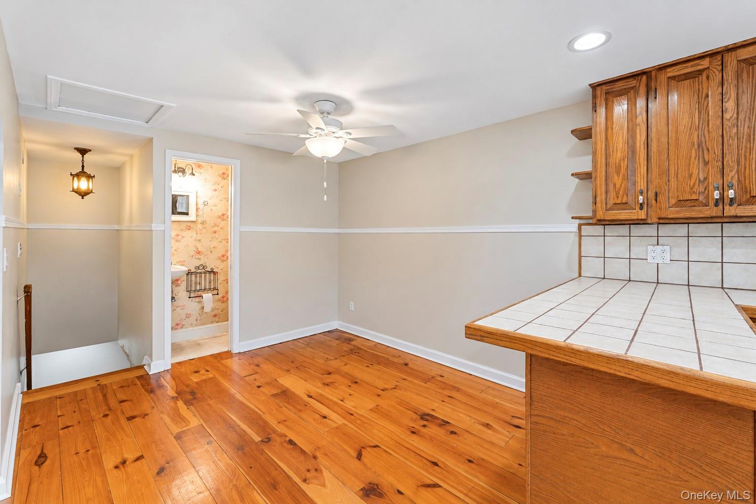 153 Juniper Avenue – For Sale photo 13