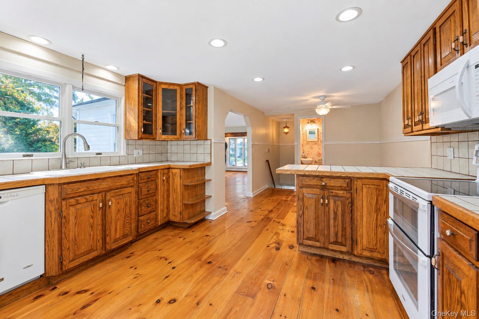 153 Juniper Avenue – For Sale photo 20
